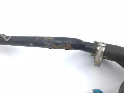 Electronic sensor MASERATI QUATTROPORTE V 4.2 | BP28905685M84 - Image 4