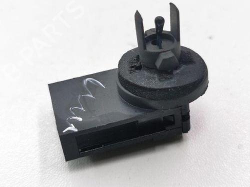 Electronic sensor VW PASSAT B5.5 Variant (3B6) 1.9 TDI | BP28871450M84