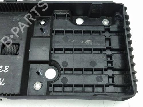 Support VOLVO S90 II (234) D4 | BP33229058C155 - Image 3