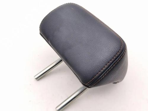 Used Headrest Headrest 33226350 33226350