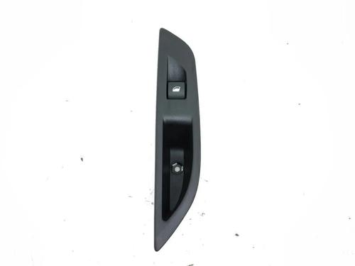 Used Left rear window switch Left rear window switch 33862546 33862546