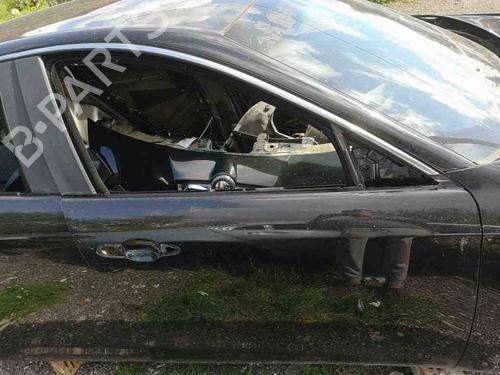 Used Right front door ALFA ROMEO GIULIETTA (940_) 1.6 JTDM (940FXD1A) (105 hp) 28889960