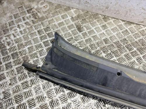 Other CHEVROLET TRAX 1.4 | BP36198680O1 - Image 2