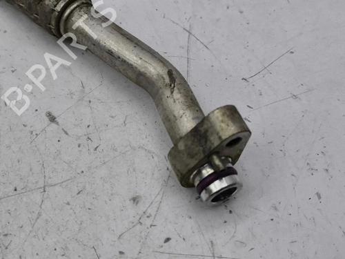 AC pipe AUDI A5 (F53, F5P) 2.0 TDI | BP40209956M126 - Image 5