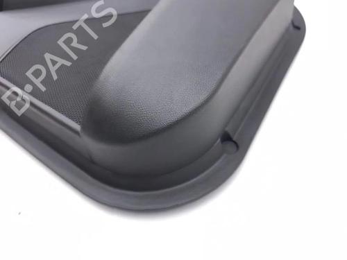 Rear right panel CHEVROLET TRAX 1.4 | BP36065346C61 - Image 14