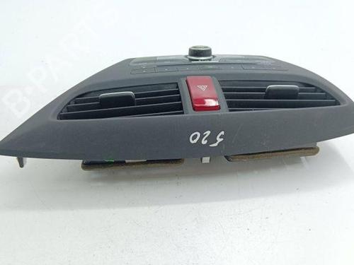 Switch HONDA CIVIC IX (FK) 2.2 i-DTEC (FK3) | BP28850128I30 