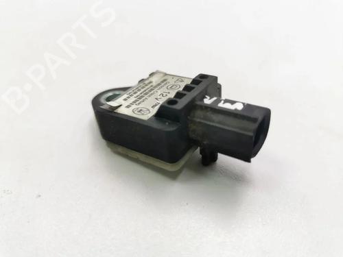 Electronic sensor MASERATI QUATTROPORTE V 4.2 | BP33864438M84 - Image 5