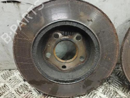 Other AUDI A6 C7 Avant (4G5, 4GD) 1.8 TFSI | BP28857584O1 