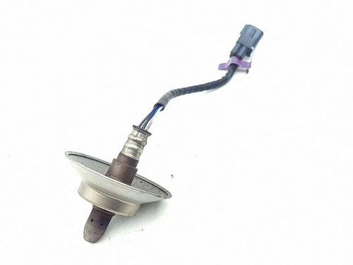 Used Electronic sensor Electronic sensor TOYOTA PRIUS (_W5_) 1.8 Hybrid (ZVW50_, ZVW51_) (98 hp) 40208798 40208798