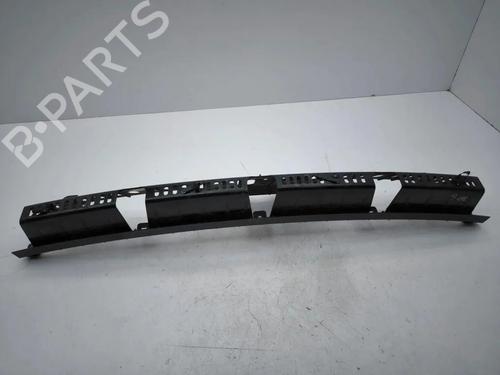 Used Rear bumper bracket Rear bumper bracket 36330949 36330949