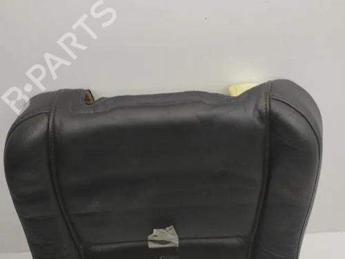 Rear seat VOLVO XC90 I (275) D5 AWD | BP28846141C17 