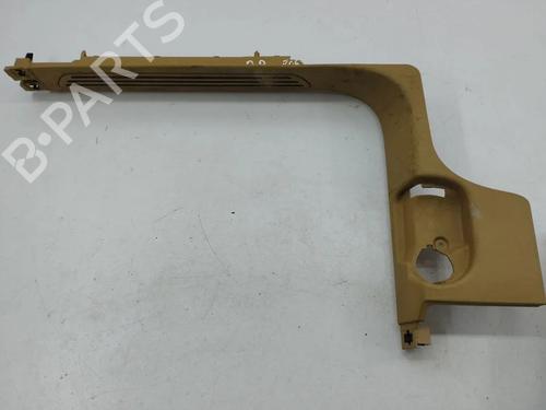 Used Step Step 36152265 36152265