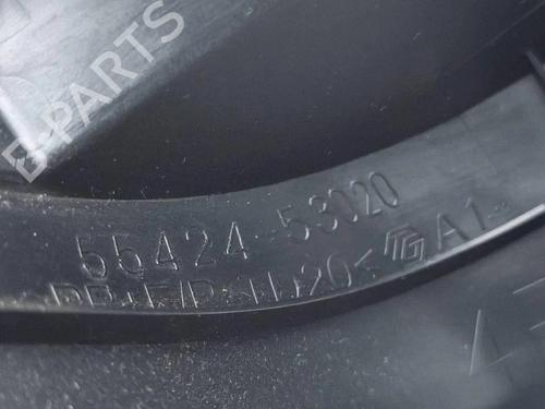 Other LEXUS IS III (_E3_) 300h (AVE30_, AVE30R) | BP37599149O1  - Image 10