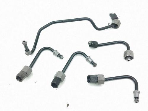 Used Pipe Pipe MERCEDES-BENZ A-CLASS (W169) A 160 CDI (169.006, 169.306) (82 hp) 40209102 40209102