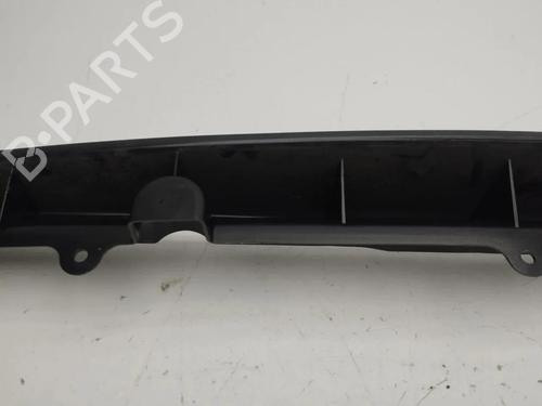 Rear bumper bracket TESLA MODEL S (5YJS) 85 | BP36329769C159 - Image 3