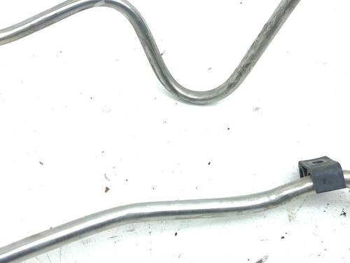 Pipe CHRYSLER GRAND VOYAGER V (RT) 2.8 CRD | BP28899571M125