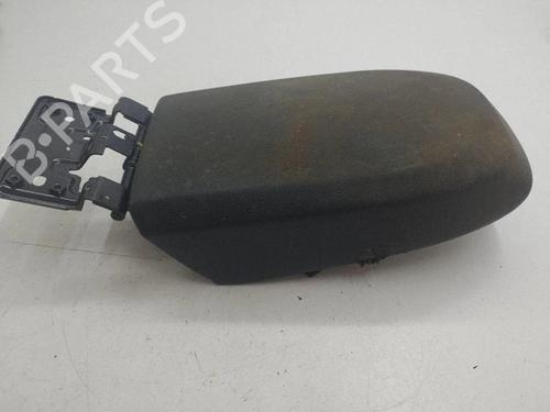 Bracciolo centrale FORD KUGA II (DM2) 2.0 TDCi 4x4 | BP38249087I20 - Image 3