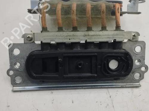 Wiring harness TOYOTA C-HR (_X1_) 1.8 Hybrid (ZYX10_, ZYX11_) | BP28856644E16 