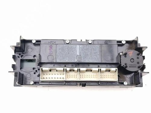 Electronic module VW BORA I (1J2) 1.9 TDI | BP36328623M83 - Image 9