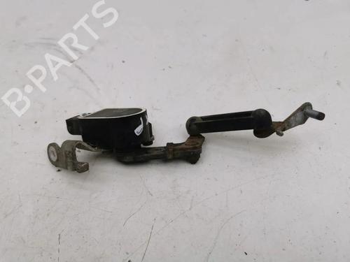 Electronic sensor BMW 5 Touring (F11) 520 d | BP36331050M84 - Image 4