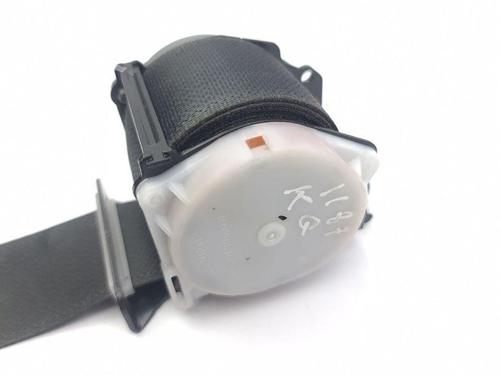 Rear left seatbelt NISSAN X-TRAIL III (T32_, T32R, T32RR) 1.6 dCi ALL MODE 4x4-i (NT32) | BP28905208I29 