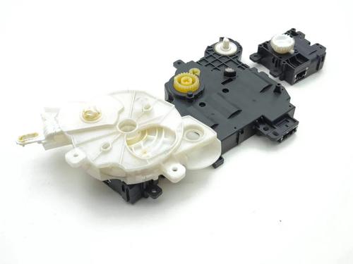 Electronic module LEXUS UX (_AA1_, _AH1_, _MA1_) 250h (MZAH10) | BP36329307M83 - Image 7