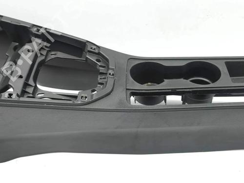 Middle console SEAT IBIZA V (KJ1, KJG) 1.0 TSI | BP28878394I22  - Image 13