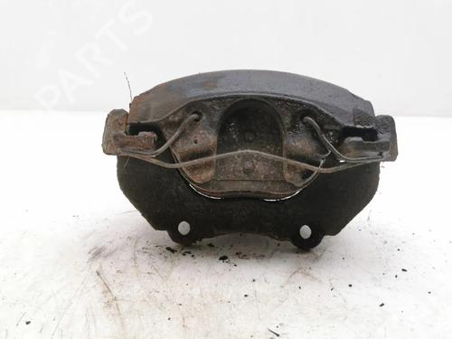 Right front brake caliper FORD FOCUS C-MAX (DM2) 2.0 TDCi | BP36174863M104 - Image 7