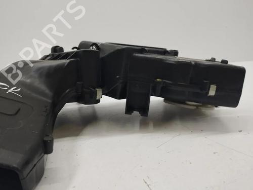 Electronic module BENTLEY FLYING SPUR (4W_) 6.0 W12 | BP36381796M83 - Image 3
