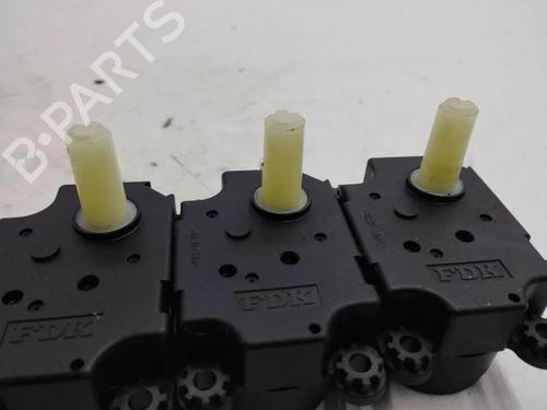 Electronic module PEUGEOT 4007 (VU_, VV_) 2.2 HDi | BP36329459M83 - Image 6