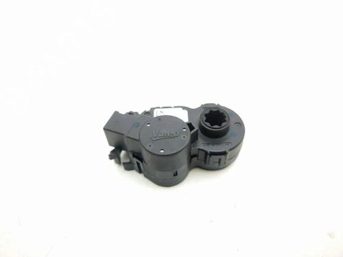 Electronic module NISSAN JUKE (F16_) 1.0 | BP36350334M83 - Image 2