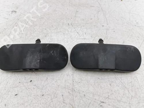 Used Other AUDI Q7 (4LB) 3.0 TDI quattro (233 hp) 28855062