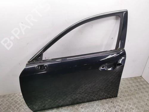 Used Left front door Left front door 32674361 32674361