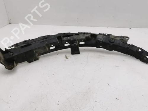 Support AUDI A2 (8Z0) 1.4 | BP28860586C155 