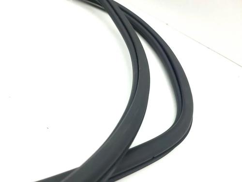 Gummiliste VW GOLF VIII (CD1, DA1) 1.5 eTSI | BP36313944C142 - Image 6