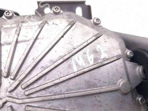 Electronic module BMW i4 (G26) eDrive35 | BP38038337M83 - Image 6