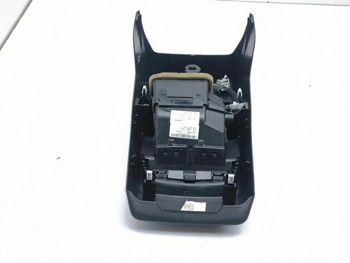 Air vent FORD KUGA III (DFK) 1.5 EcoBlue | BP38281699I21 - Image 5