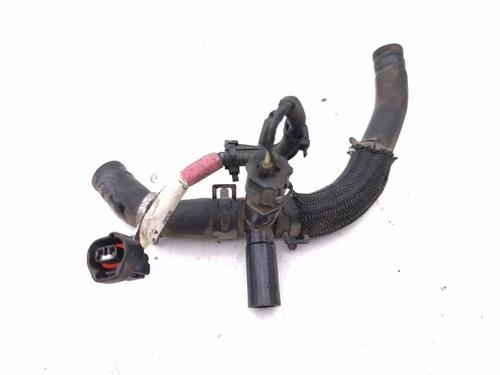 Used Pipe Pipe 38251242 38251242