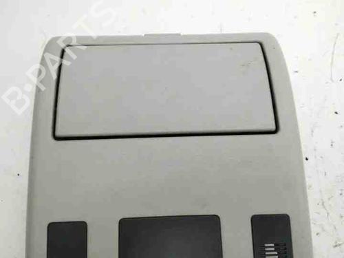 Interior roof light BMW X5 (E53) 3.0 d | BP28845107I8