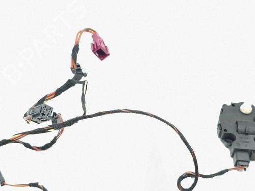 Electronic module MERCEDES-BENZ CLS (C218) CLS 63 AMG (218.374) | BP36897329M83 - Image 6
