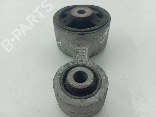 Engine mount HONDA CR-V IV (RM_) 1.6 i-DTEC (RE6) | BP36081010M89 - Image 5