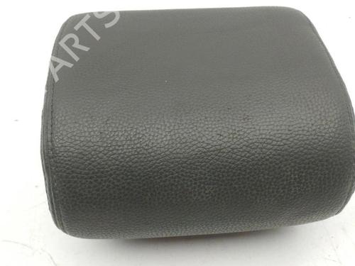 Headrest CHEVROLET CAPTIVA (C100, C140) 2.0 D 4WD | BP28886234I31 