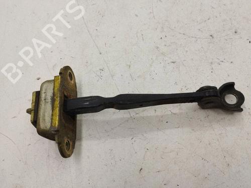Used Hinge/Door check strap Hinge/Door check strap NISSAN MURANO I (Z50) 3.5 4x4 (234 hp) 40168914 40168914