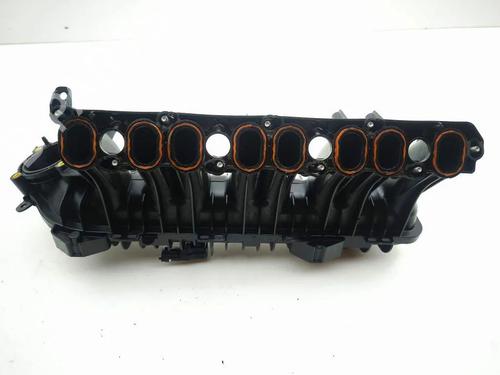 Intake manifold JAGUAR XE (X760) 2.0 D | BP33665925M70 - Image 10