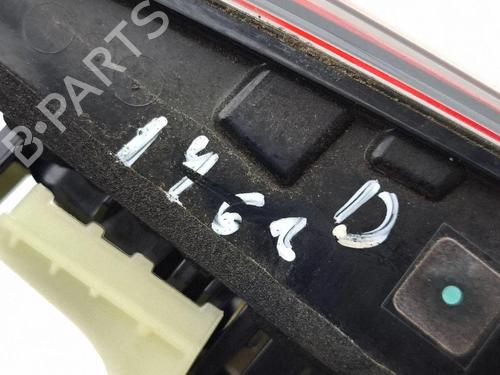 Right tailgate light BMW i4 (G26) eDrive35 | BP38195434C80 - Image 6