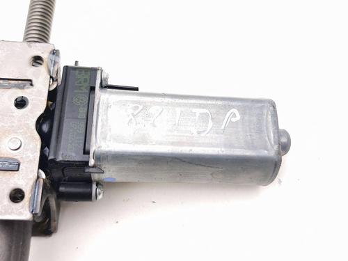 Other AUDI A6 Allroad C7 (4GH, 4GJ) 3.0 TDI quattro | BP29752511O1