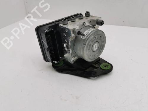 Used ABS pump ABS pump 36201008 36201008