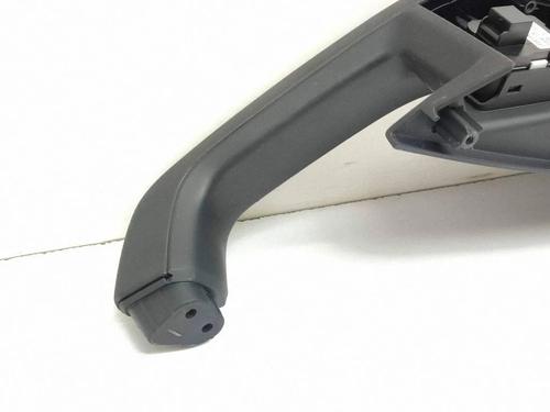 Right front window switch AUDI A4 Allroad B9 (8WH, 8WJ) 2.0 TDI quattro | BP38250100I26  - Image 6
