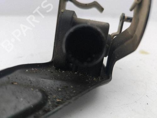 Pipe HONDA CR-V IV (RM_) 2.2 i-DTEC AWD (RE6) | BP37404937M125 - Image 4