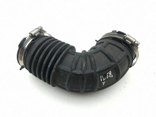 Pipe NISSAN QASHQAI III (J12) 1.3 DIG-T | BP37290635M125 - Image 5